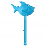 The Sea Squad - Puppet-on-a-Stick - Chomper - Educational Insights - BabyOnline HK