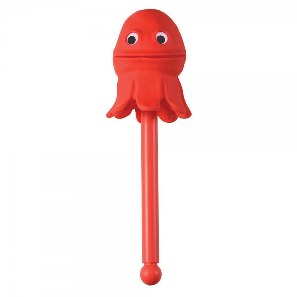 The Sea Squad - Puppet-on-a-Stick - Dippper - Educational Insights - BabyOnline HK