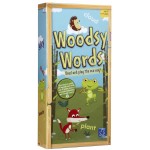 Woodsy Words - Educational Insights - BabyOnline HK