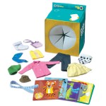 Laundry Jumble Game (4+) - Educational Insights - BabyOnline HK