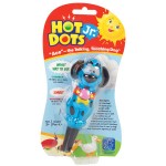 Hot Dots Jr. - Ace - the Talking, Teaching Dog - Educational Insights - BabyOnline HK