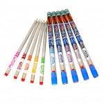Smencils - Gourmet Scented Pencils (10 packs) - Educational Insights - BabyOnline HK
