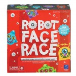 Robot Face Race - Educational Insights - BabyOnline HK