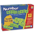 Number Bean Bags - Educational Insights - BabyOnline HK