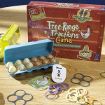 Free-Range Fractions™ Game - Educational Insights - BabyOnline HK