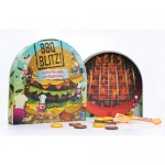 BBQ Blitz!™ - Educational Insights - BabyOnline HK