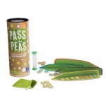 Pass the Peas - Educational Insights - BabyOnline HK