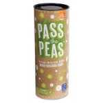 Pass the Peas - Educational Insights - BabyOnline HK