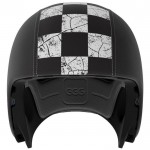 EGG Helmet (Size M) - Nino Combi - EGG - BabyOnline HK