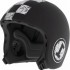 EGG Helmet (Size M) - Nino Combi