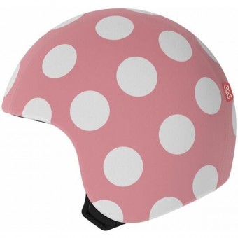 EGG Skin for Helmet (Size M) - Dorothy