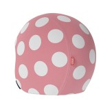 EGG Skin for Helmet (Size M) - Dorothy - EGG - BabyOnline HK