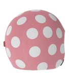 EGG Helmet (Size S) - Dorothy Combi - EGG - BabyOnline HK