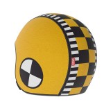 EGG Helmet (Size S) - Sam Combi - EGG - BabyOnline HK
