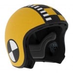EGG Helmet (Size S) - Sam Combi - EGG - BabyOnline HK