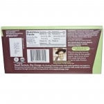Organic Mint Chocolate (67% cocoa) - Equal Exchange - BabyOnline HK