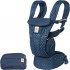 Omni Breeze Baby Carrier - Reach for the Stars