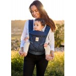 Omni Breeze Baby Carrier - Reach for the Stars - Ergobaby - BabyOnline HK
