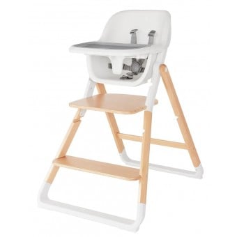 Evolve 三合一 幼兒餐椅