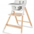 Evolve 3 in 1 High Chair