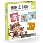 Montessori Method - Educative Puzzles - Mom & Baby - Eurekakids - BabyOnline HK