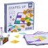 Shapes Up - Family Games