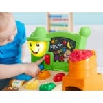 Laugh & Learn Smart Stages - Fruits & Fun Learning Market - Fisher Price - BabyOnline HK