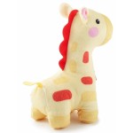 Soothe & Glow Giraffe - Fisher Price - BabyOnline HK