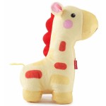 Soothe & Glow Giraffe - Fisher Price - BabyOnline HK