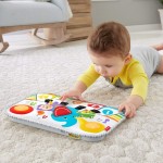 Smart Stages Kick & Play Piano - Fisher Price - BabyOnline HK