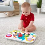 Smart Stages Kick & Play Piano - Fisher Price - BabyOnline HK