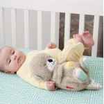 Soothe 'n Snuggle Otter - Fisher Price - BabyOnline HK