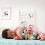 Soothe 'n Snuggle Otter - Fisher Price - BabyOnline HK