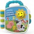 Laugh & Learn Counting Animal Friends