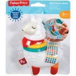 Click Clack Llama - Fisher Price - BabyOnline HK