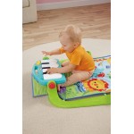 Kick & Play Piano Gym - Fisher Price - BabyOnline HK