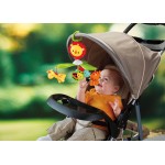 Grow With Me Mobile - Fisher Price - BabyOnline HK