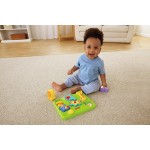 Silly Sounds Puzzle - Fisher Price - BabyOnline HK