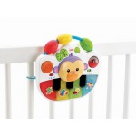 Grow with Me Piano - Fisher Price - BabyOnline HK