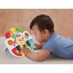 Grow with Me Piano - Fisher Price - BabyOnline HK