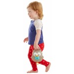 Woodland Friends 3-in-1 Musical Mobile - Fisher Price - BabyOnline HK
