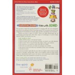 The Survival Guide for Kids with ADHD (Updated Edition) - Free Spirit - BabyOnline HK