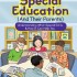 The Survival Guide for Kids in Special Education (And Their Parents)