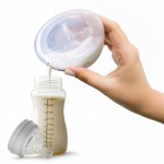 Freemie - Closed System Breast Milk Collection Cups Set - Freemie - BabyOnline HK
