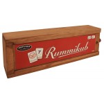 Rummikub - Front Porch Classics - BabyOnline HK