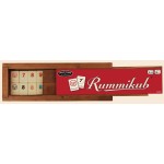 Rummikub - Front Porch Classics - BabyOnline HK