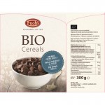 Organic Cocoa Shells 300g - Fuchs Bio - BabyOnline HK