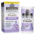 Dr. Formulated Prenatal Probiotic (30 v Cap)