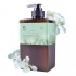 Butterfly Ginger Shampoo 500ml