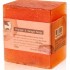 Orange & Ginger Soap 120g